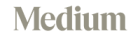 logo-list-4.png